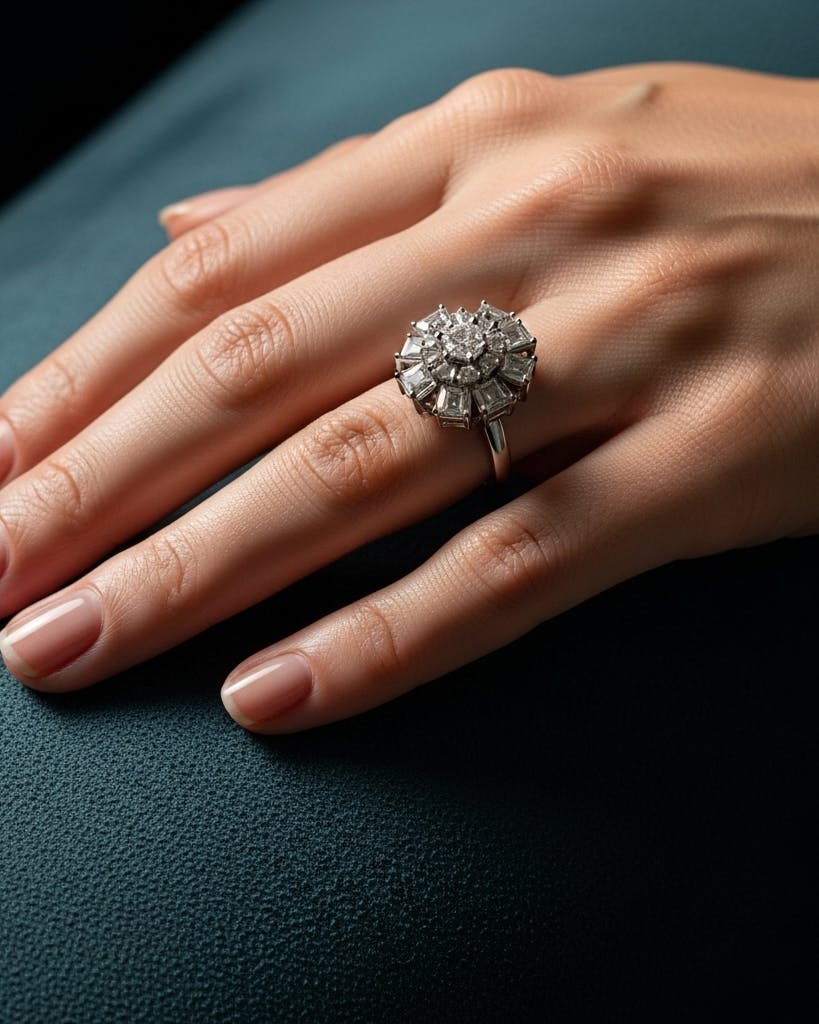 Ethical & Sustainable