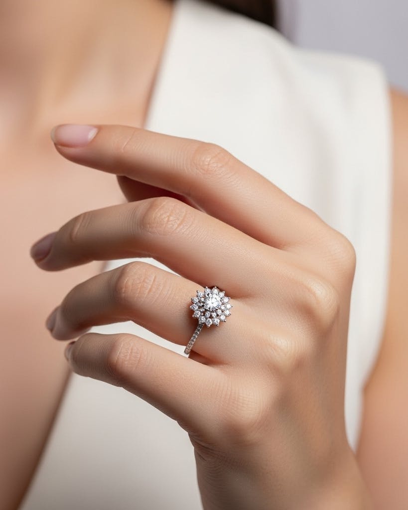 Handcrafted in Kelowna