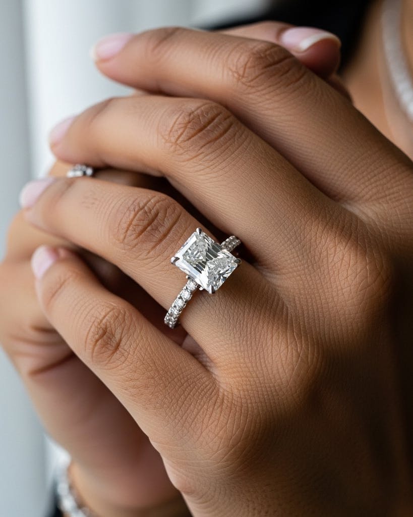 Complimentary Aftercare