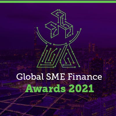 SME Finance Awards