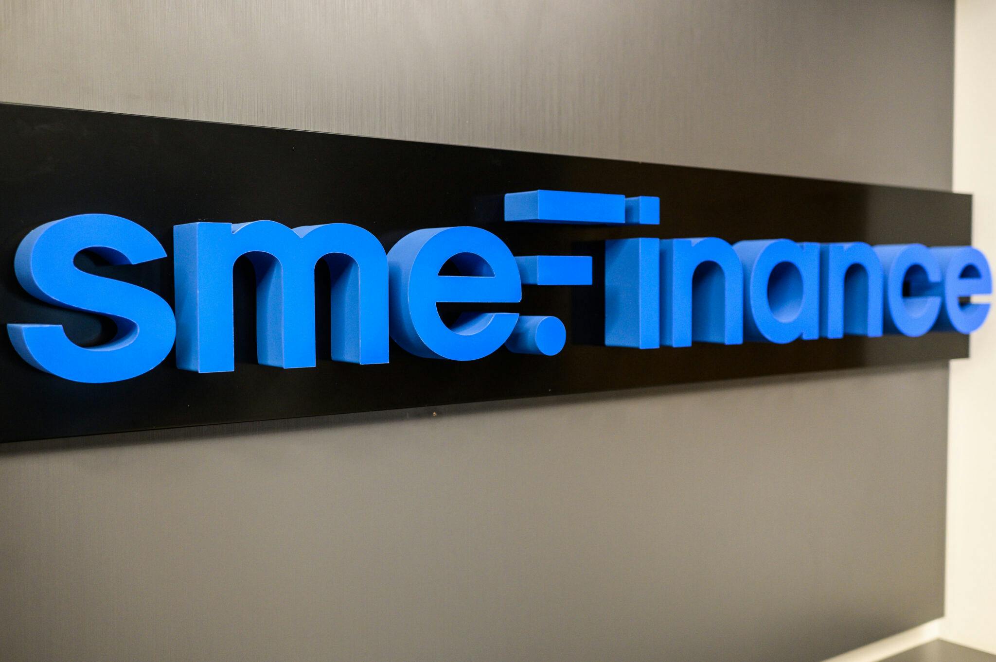 smeFinance