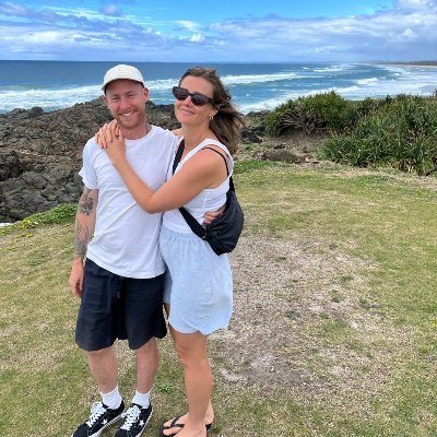 Profile picture of @Tim B