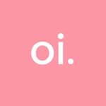 Profile picture of @Katrina