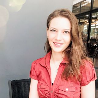 Profile picture of @Alexandra Ceambur