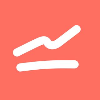 Profile picture of @Tim, Founder of Share My Insights