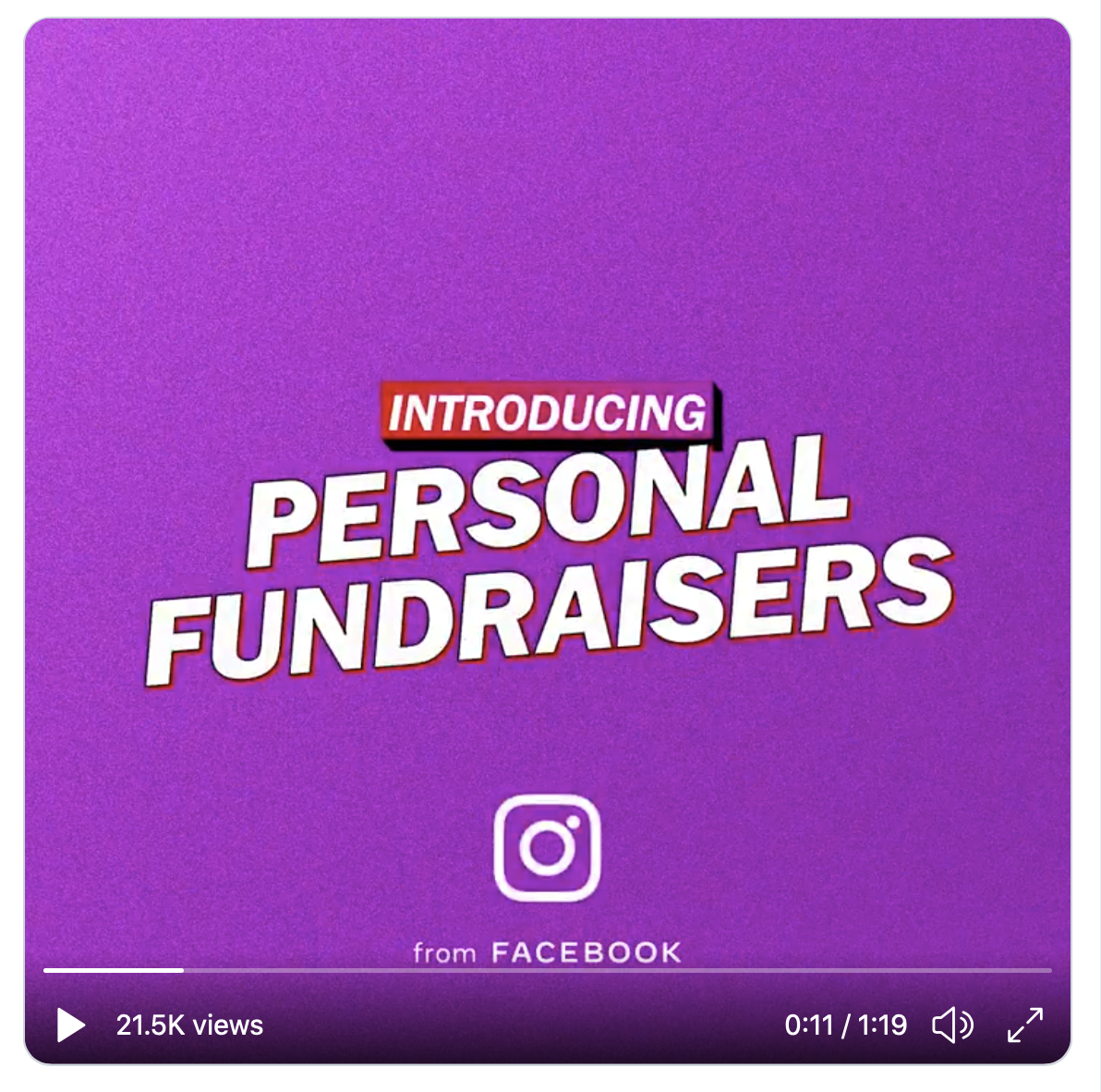 how-to-create-a-personal-fundraiser-on-instagram