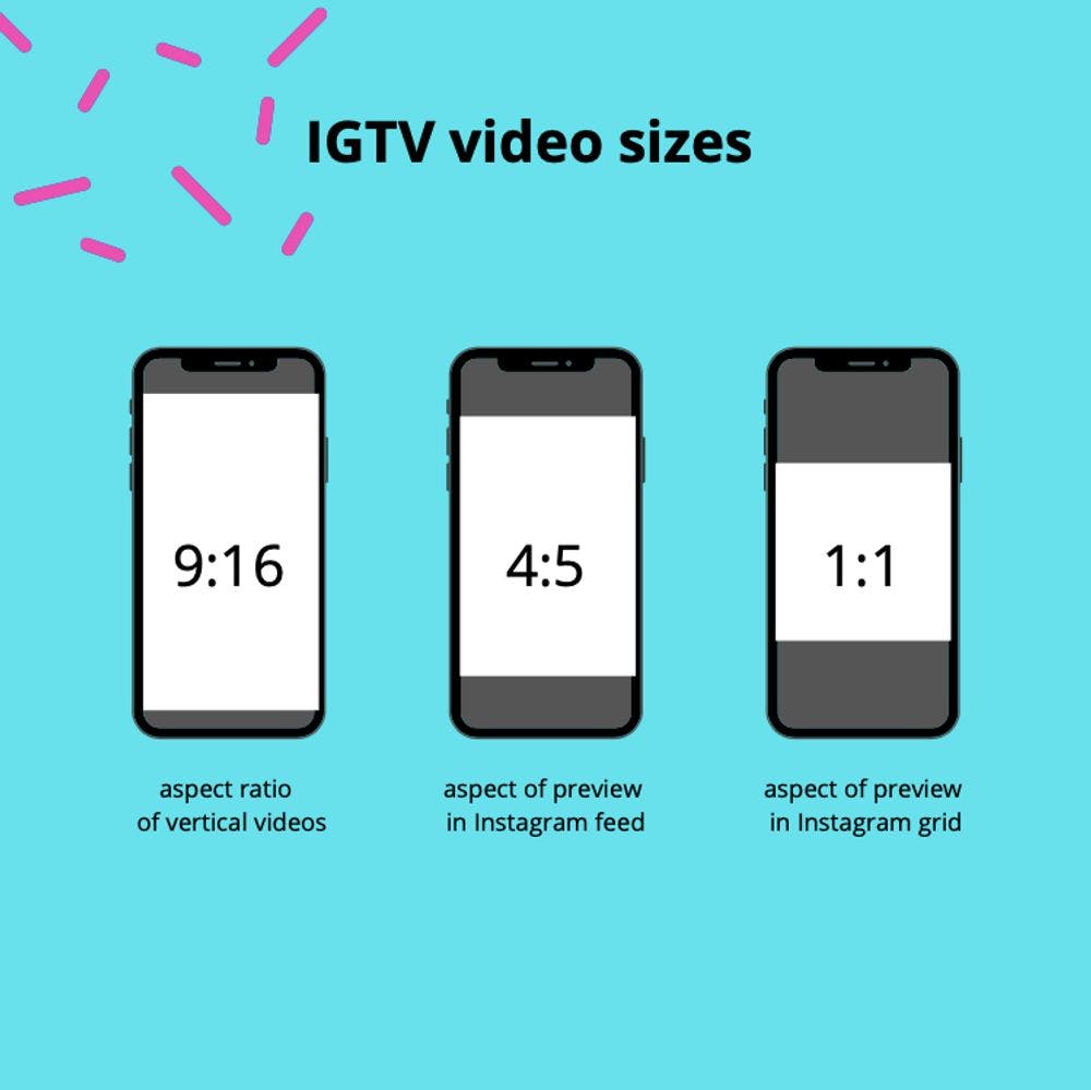 How to Create A Successful IGTV Series [Tutorial]