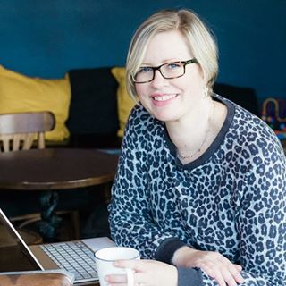 Profile picture of @Faye Strange