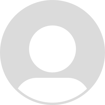 Profile picture of @Tim