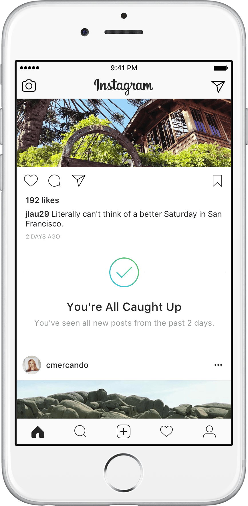 How To Turn Off Suggested Posts On Instagram