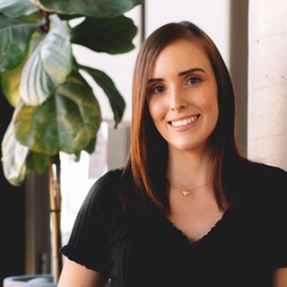 Profile picture of @Lauren