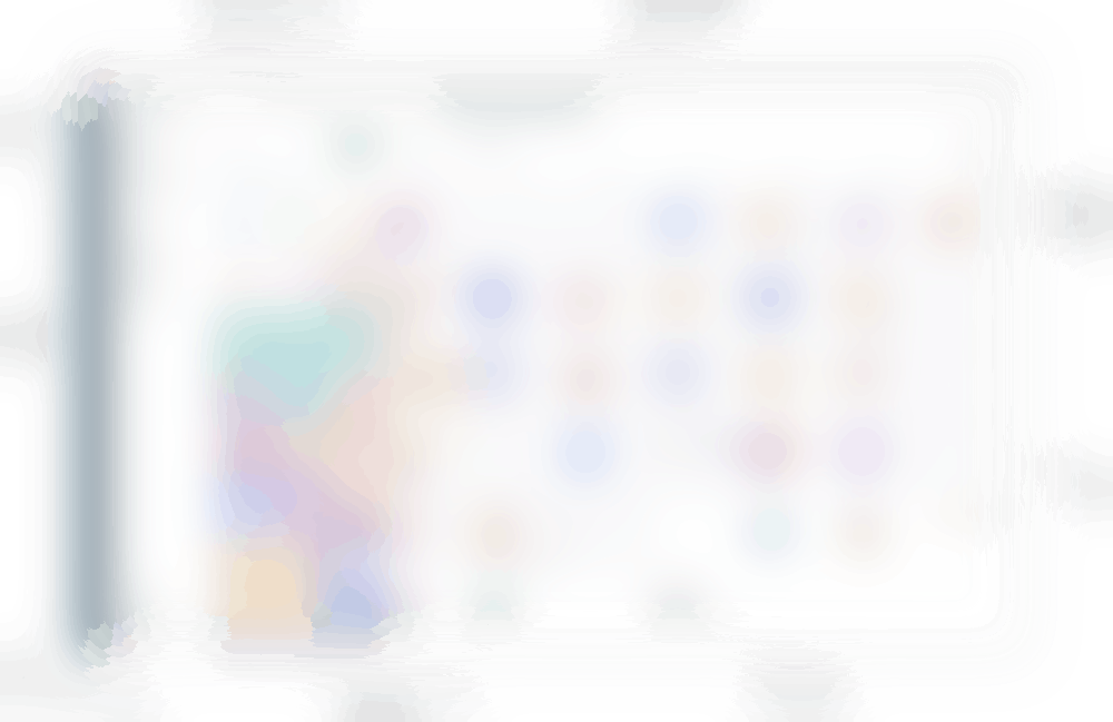 Free Scheduling Platforms For Social Media