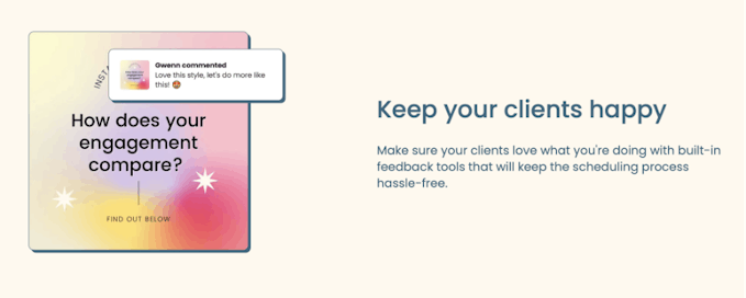 How to start a successful social media marketing agency