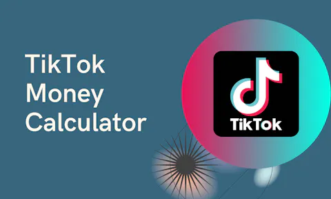 The latest TikTok posts