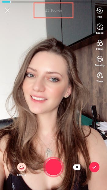 Credit: @do11y._.face on TikTok in 2023