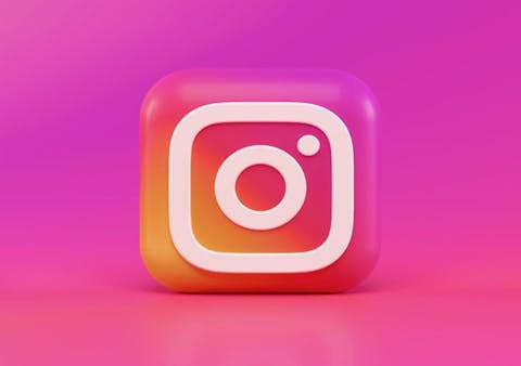 Preview for article Instagram Drafts [The Ultimate Guide]