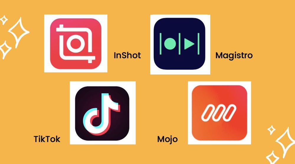 The top video editing apps for Instagram in 2020