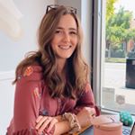 Profile picture of @Cheyenne