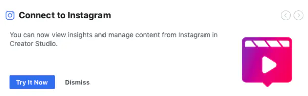 How To Schedule Instagram Posts Free On Desktop In this article, we're going to show you how to schedule instagram stories for free using the best instagram story scheduler in 2021. sharemyinsights
