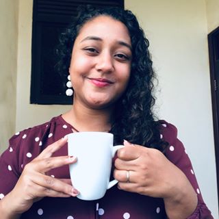 Profile picture of @Samantha Hoilett