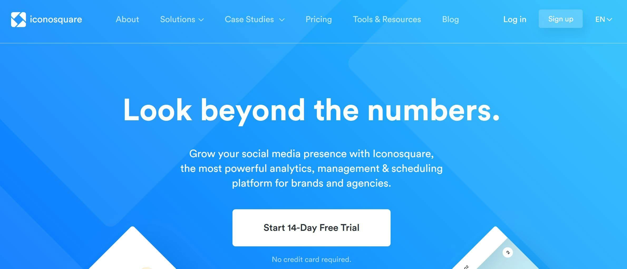 The Complete Guide To Instagram Post Insights