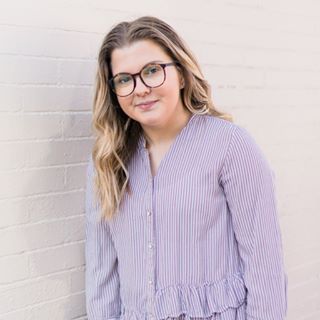 Profile picture of @Jess