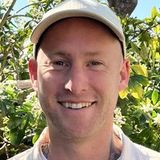 Profile picture of @Tim