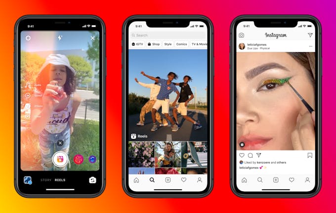 How to Add Music to an Instagram Post, Reel, or Story in 2023