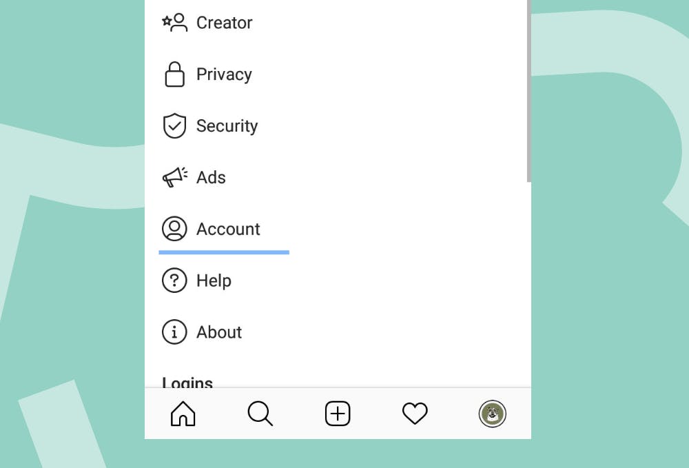 How to Choose and Change Your Instagram Profile Picture