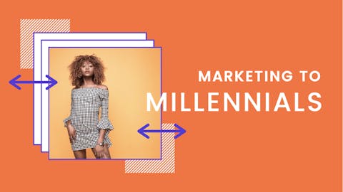 Preview for article How to Attract More Millennial Customers to Your Business
