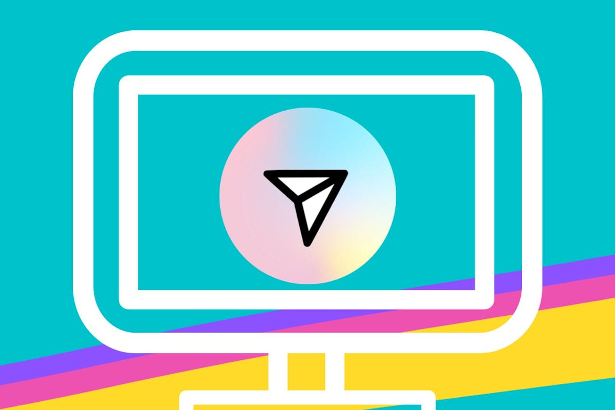 How to Send Instagram DMs From Desktop [New in 2020]