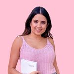 Profile picture of @Monique