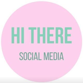 Profile picture of @Kia Codd