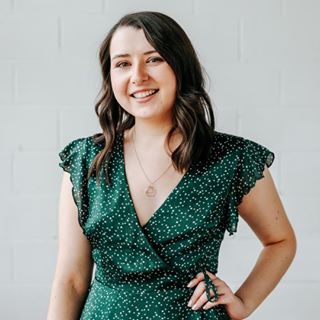 Profile picture of @Emily Foley