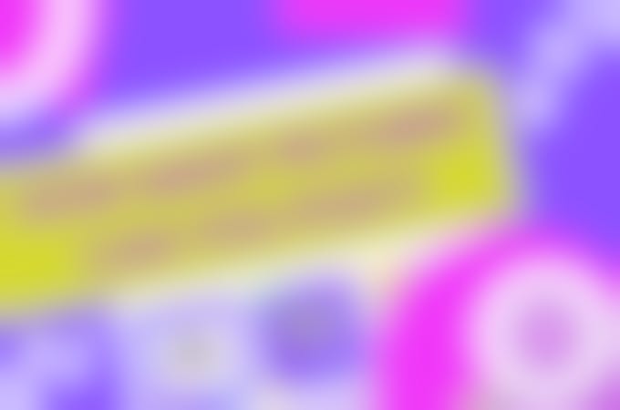 How Many Pictures Can You Post on Instagram?