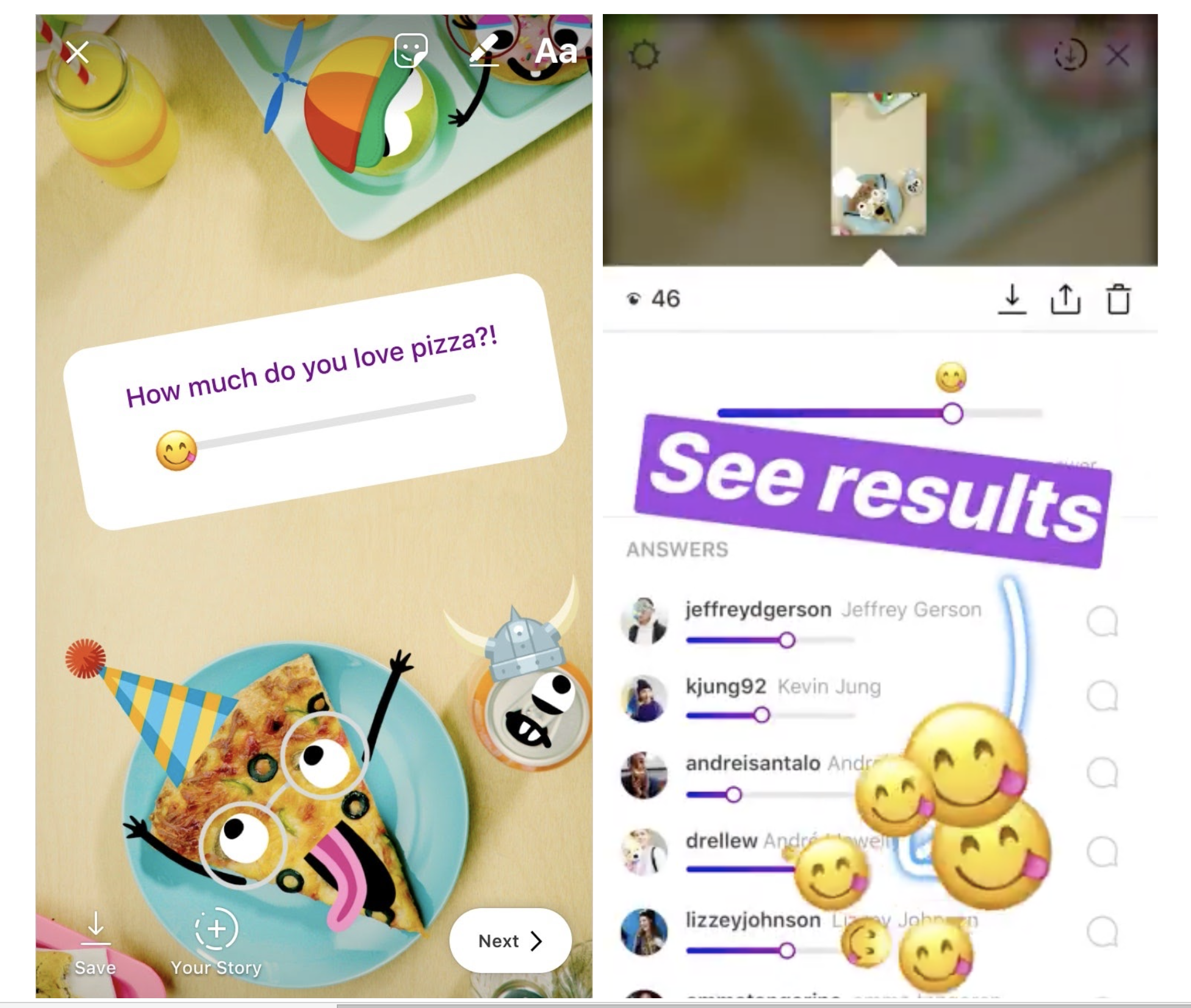 The Complete Guide To Using Instagram Stories