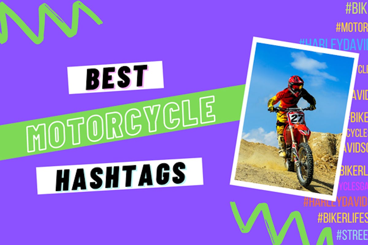 motorcycle travel hashtags