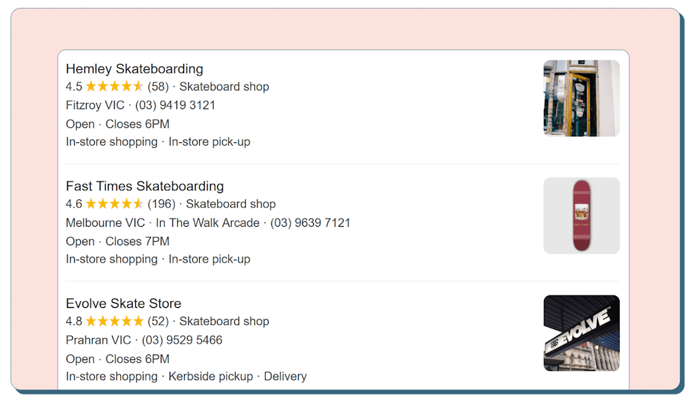 Scheduler for social media agencies