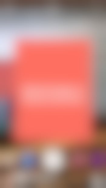 How to Add More Than One Photo to a Instagram Story