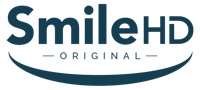 logo smilehd