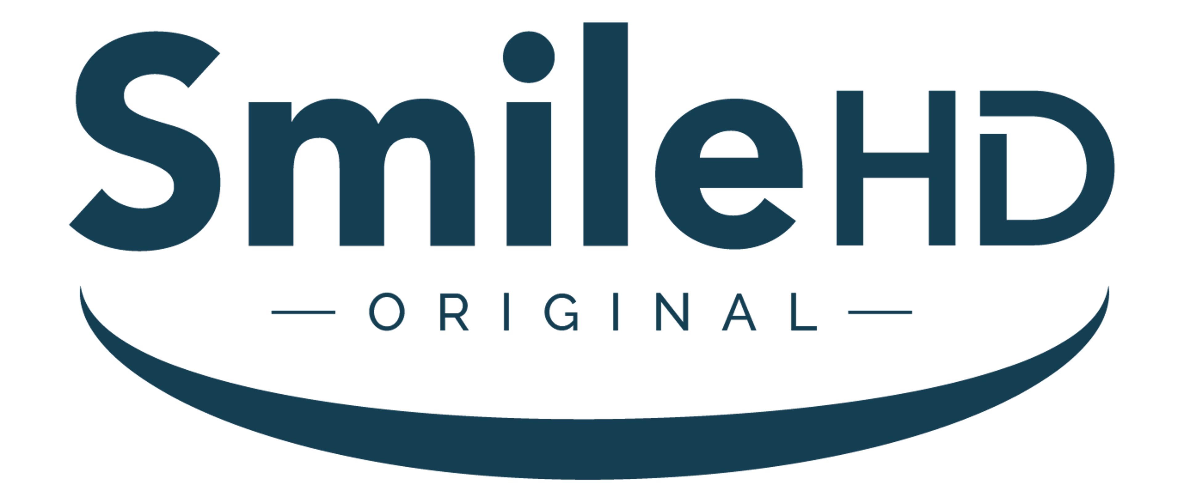 logo smilehd