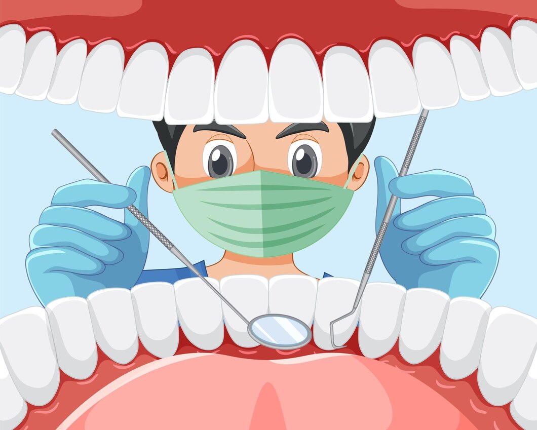 Dental Fillings
