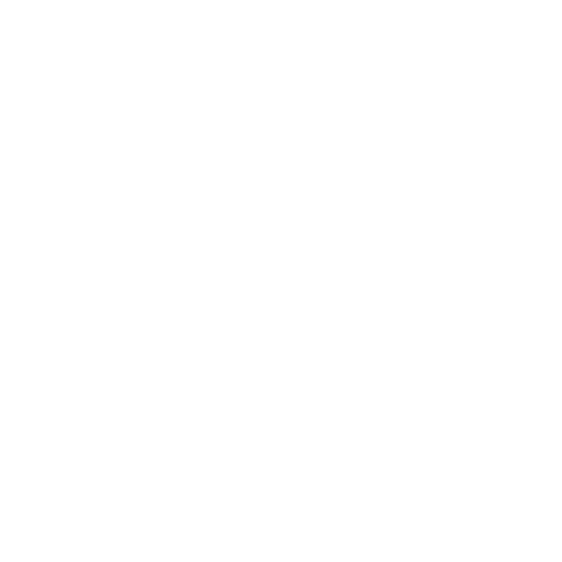  Affordable Dental Care