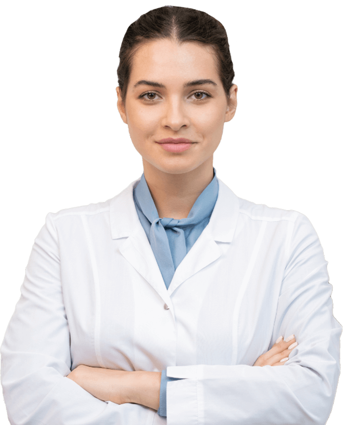 best Teeth Scaling In Dumdum