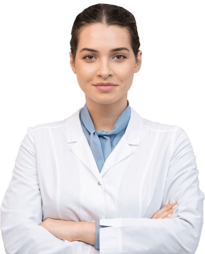 best Teeth Scaling In Dumdum