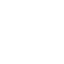 Best Miniature Dental Equipment