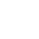 Customized Dental Care