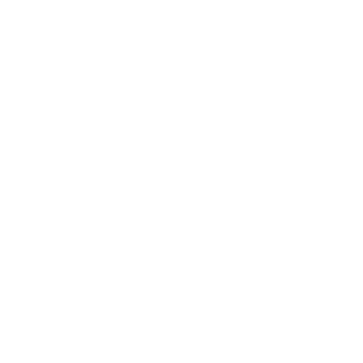 Patient-Centric Approach