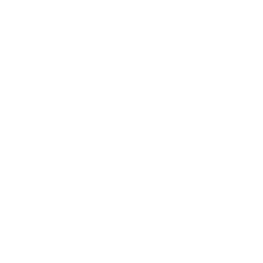 Treatment For Growing Teeth And Gums