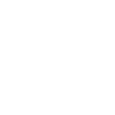 Treatment For Growing Teeth And Gums